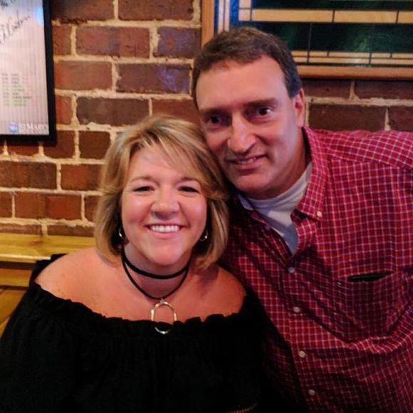 Meet your Posher, Michelle - Picture 1 of 1